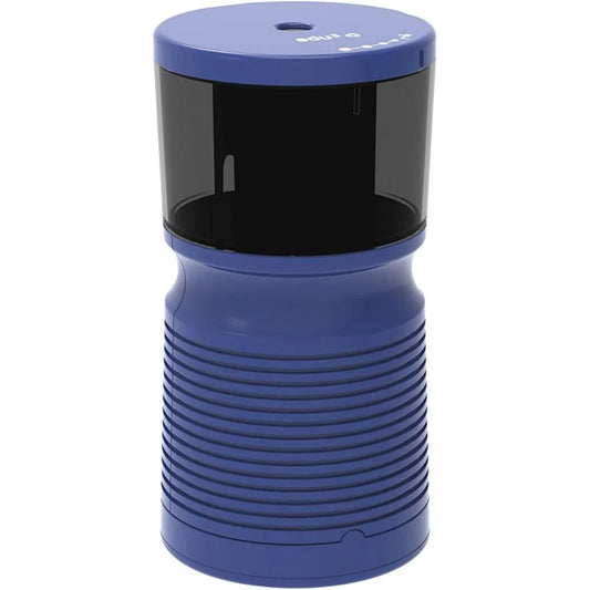 EDU3 Electric Pencil Sharpener School Equipment Stationary D:5-12mm 220V