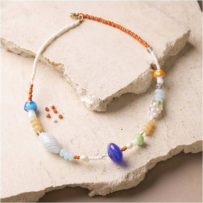 Mini Jewellery Kit