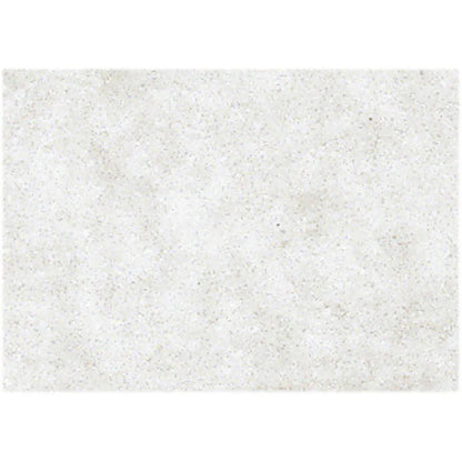 Paper Concept White Kraft Paper Painting Crayons Water Colours Dry pastel 100g