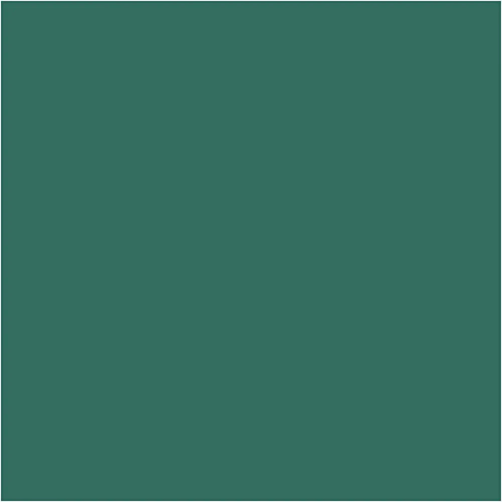 Permanent Marker 1-5 mm Line Chisel Tip Pen Edding 330 Waterproof Green