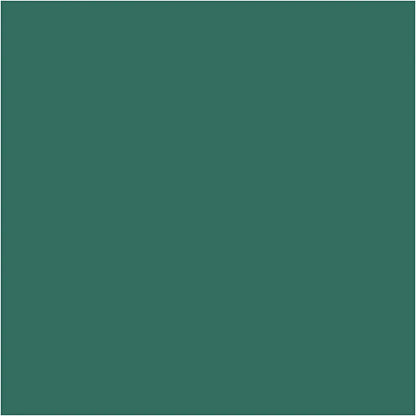 Permanent Marker 1-5 mm Line Chisel Tip Pen Edding 330 Waterproof Green