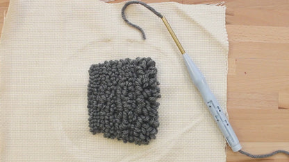 Embroidery Hoop Stand D: 14.5 cm Fabric Hobby Art Crafts Stitch Sewing Designs