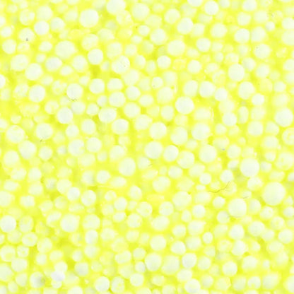 Self-Hardening Modelling Polystyrene Foam Clay Buckets 560G Each - 12 Beautiful Colours