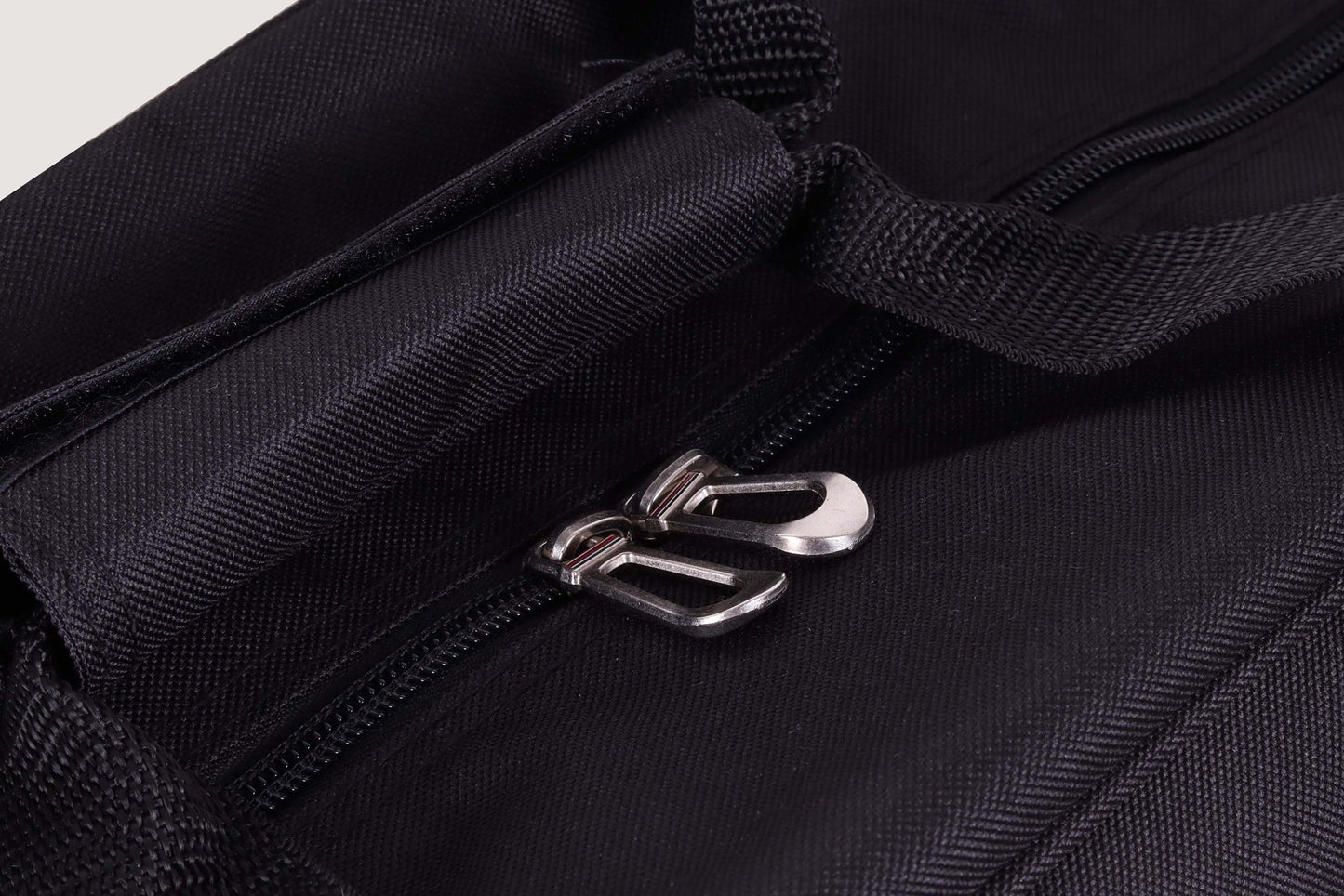 Sewing Machine Storage Bag With Handle Zip Up Front Pocket Hobby Gift - Home - Crafts