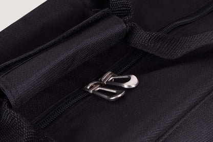 Sewing Machine Storage Bag With Handle Zip Up Front Pocket Hobby Gift - Home - Crafts