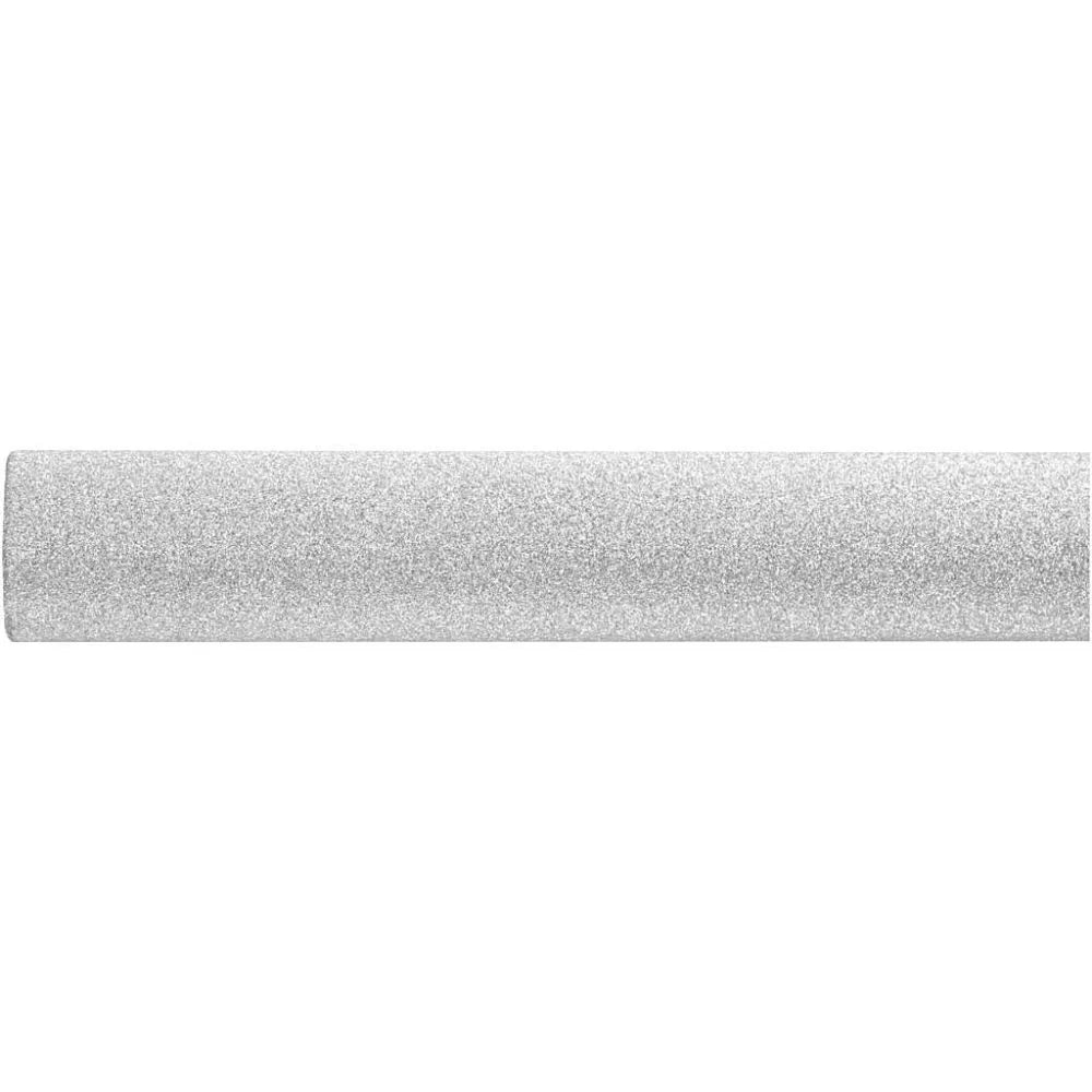 Soft Glitter Foil Paper Vivi Gade Easy To Fold Wrap Cut Stick Cover Boxes Gifts