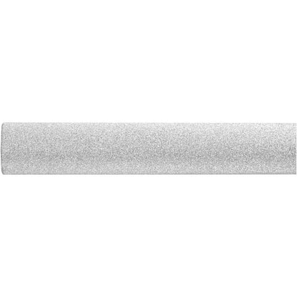 Soft Glitter Foil Paper Vivi Gade Easy To Fold Wrap Cut Stick Cover Boxes Gifts