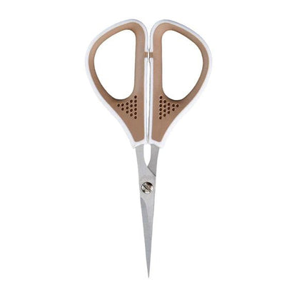 Spellbinders 15-Piece Susan's Garden Ultimate Florist Tool Kit