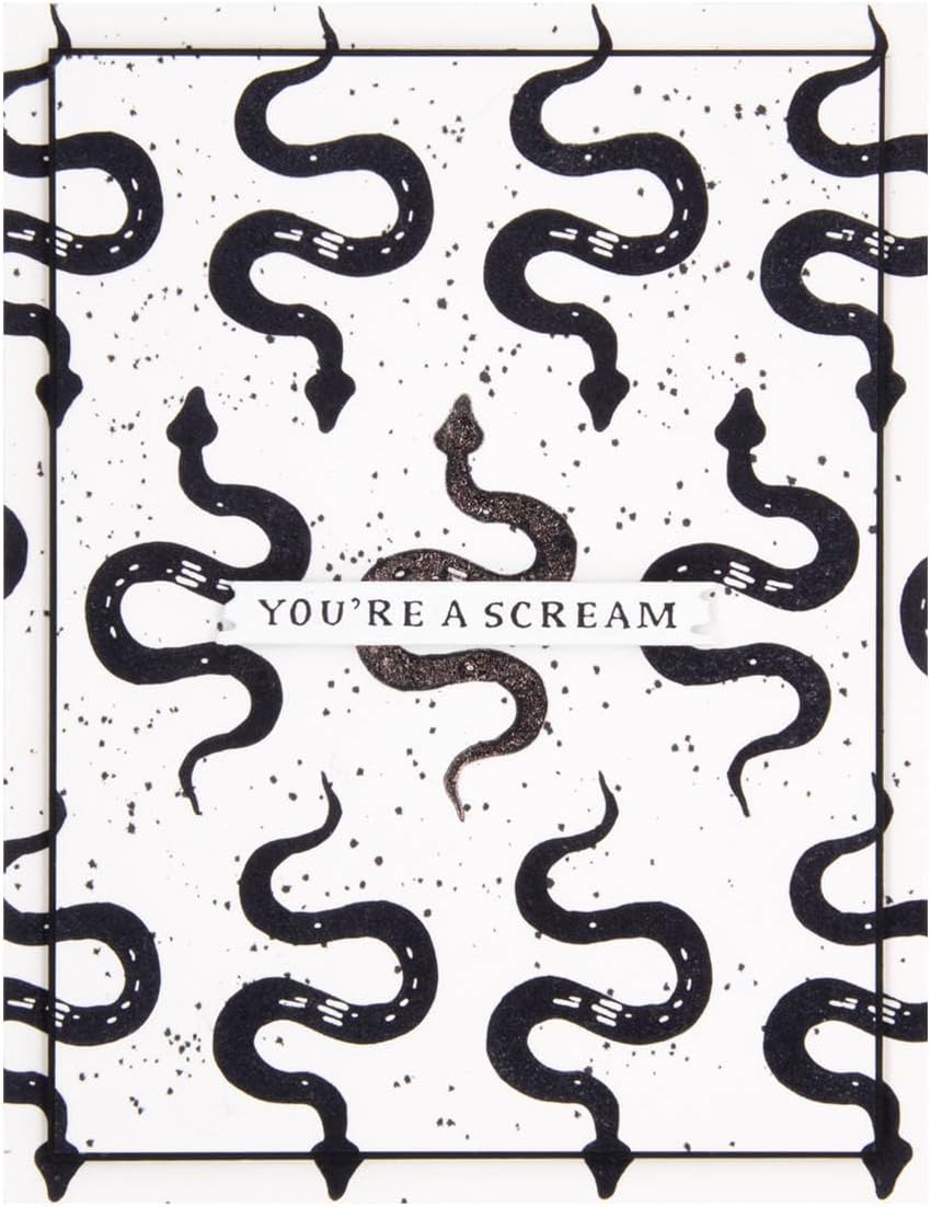 Spellbinders Halloween Icons Press Plate & Die Set -  11 Press Plates 1 Cutting Dies easy
