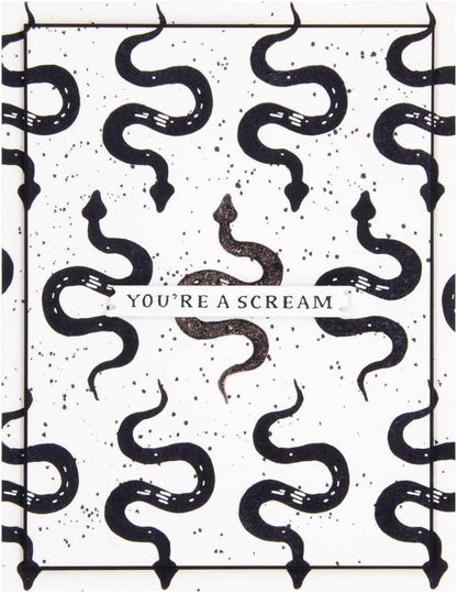 Spellbinders Halloween Icons Press Plate & Die Set -  11 Press Plates 1 Cutting Dies easy