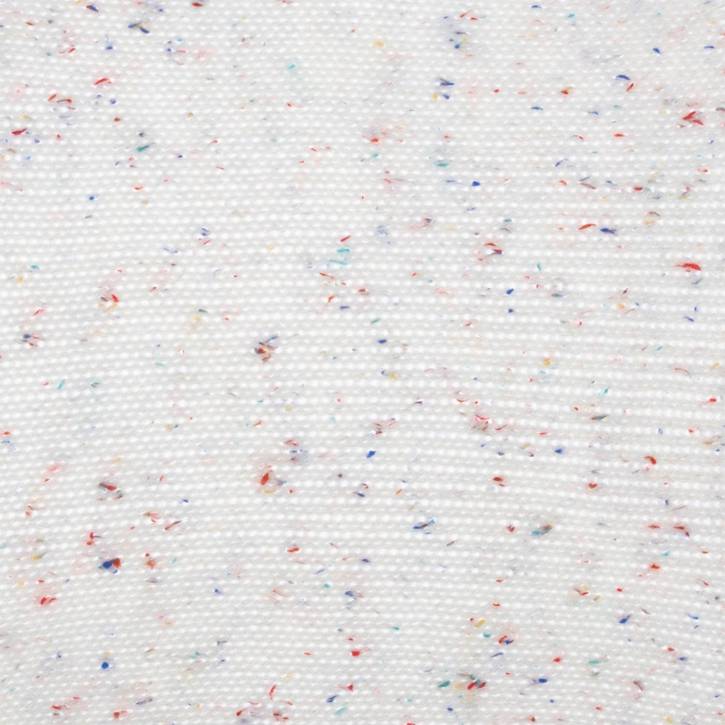 Trimits All - Purpose Acrylic Viscose Yarn Multicolor - 280m Soft Mid - Weight Yarn for Knitting & Crochet (6 - Pack) - Home - Crafts