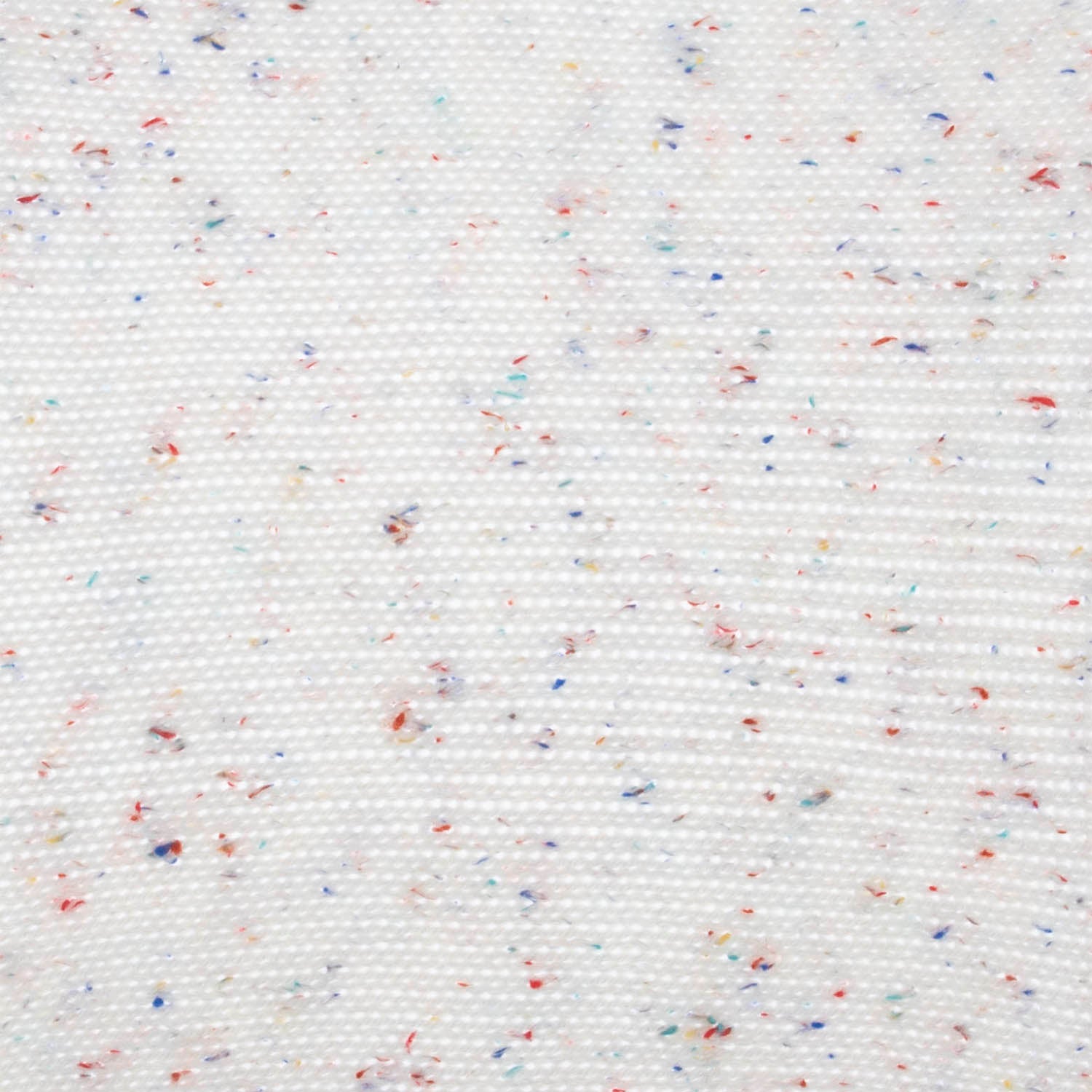 Trimits All - Purpose Acrylic Viscose Yarn Multicolor - 280m Soft Mid - Weight Yarn for Knitting & Crochet (6 - Pack) - Home - Crafts