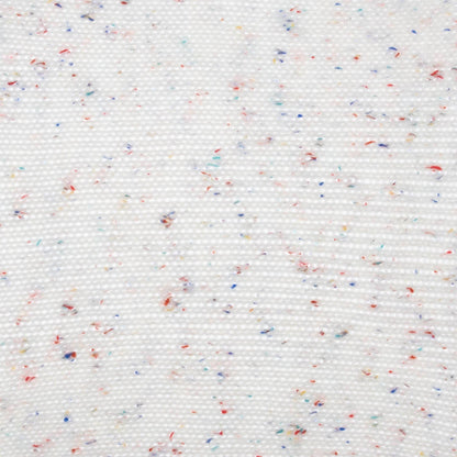 Trimits All - Purpose Acrylic Viscose Yarn Multicolor - 280m Soft Mid - Weight Yarn for Knitting & Crochet (6 - Pack) - Home - Crafts