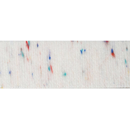 Trimits All - Purpose Acrylic Viscose Yarn Multicolor - 280m Soft Mid - Weight Yarn for Knitting & Crochet (6 - Pack) - Home - Crafts