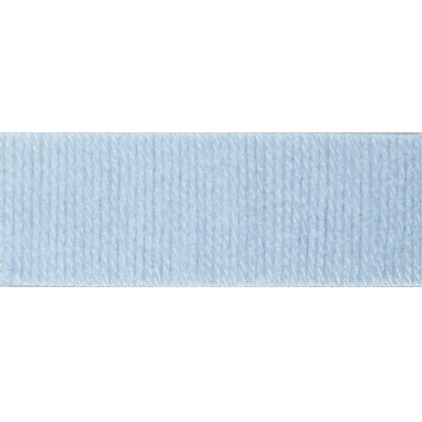 Trimits Baby Blue Soft Anti - Pilling 4 Ply Baby Yarn - 400m Fine Acrylic Knitting - Home - Crafts