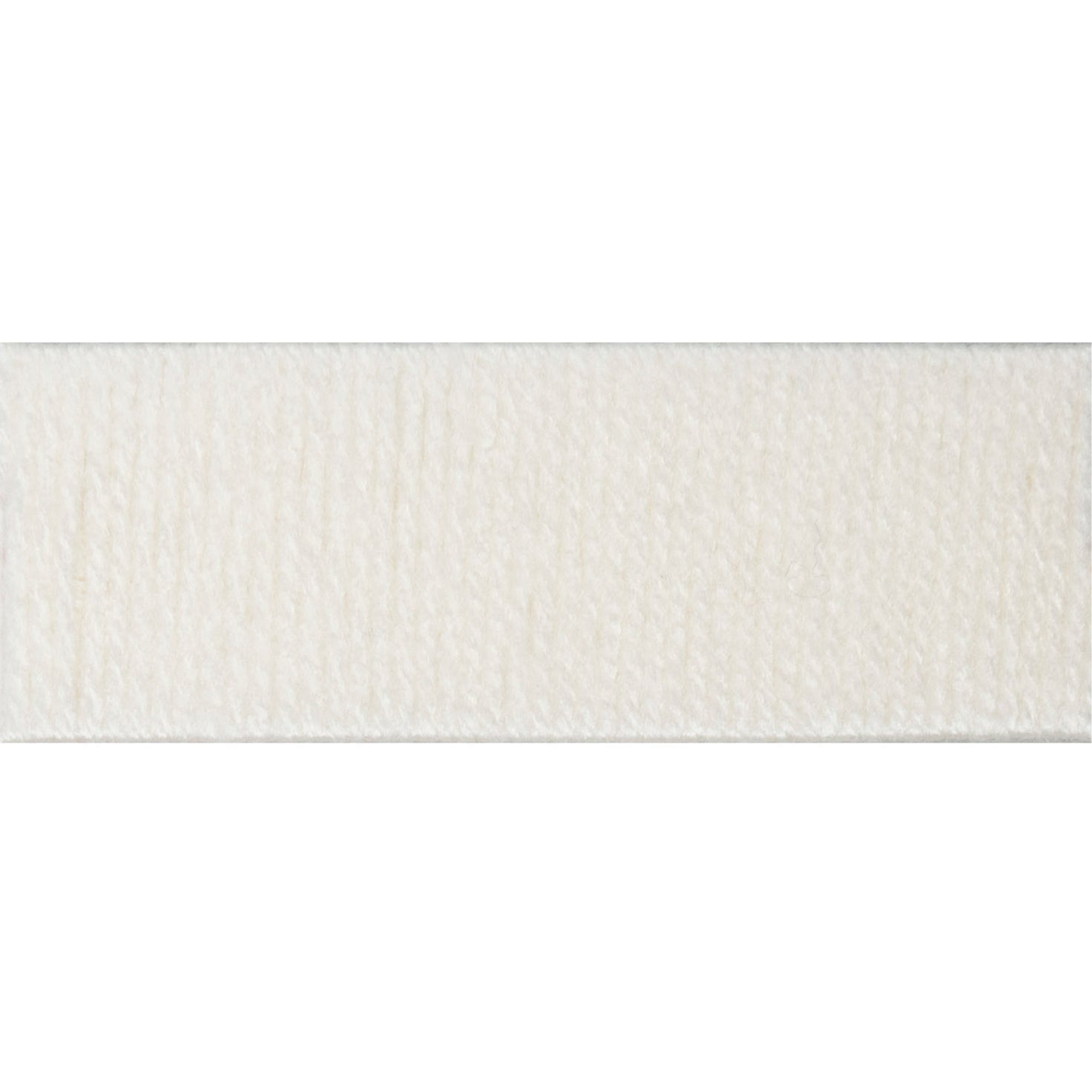 Trimits Baby Yarn Cream Soft Anti - Pilling 4 Ply - 400m Fine Acrylic Knitting - Home - Crafts