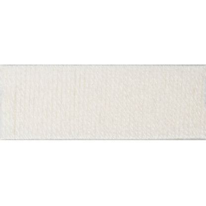 Trimits Baby Yarn Cream Soft Anti - Pilling 4 Ply - 400m Fine Acrylic Knitting - Home - Crafts