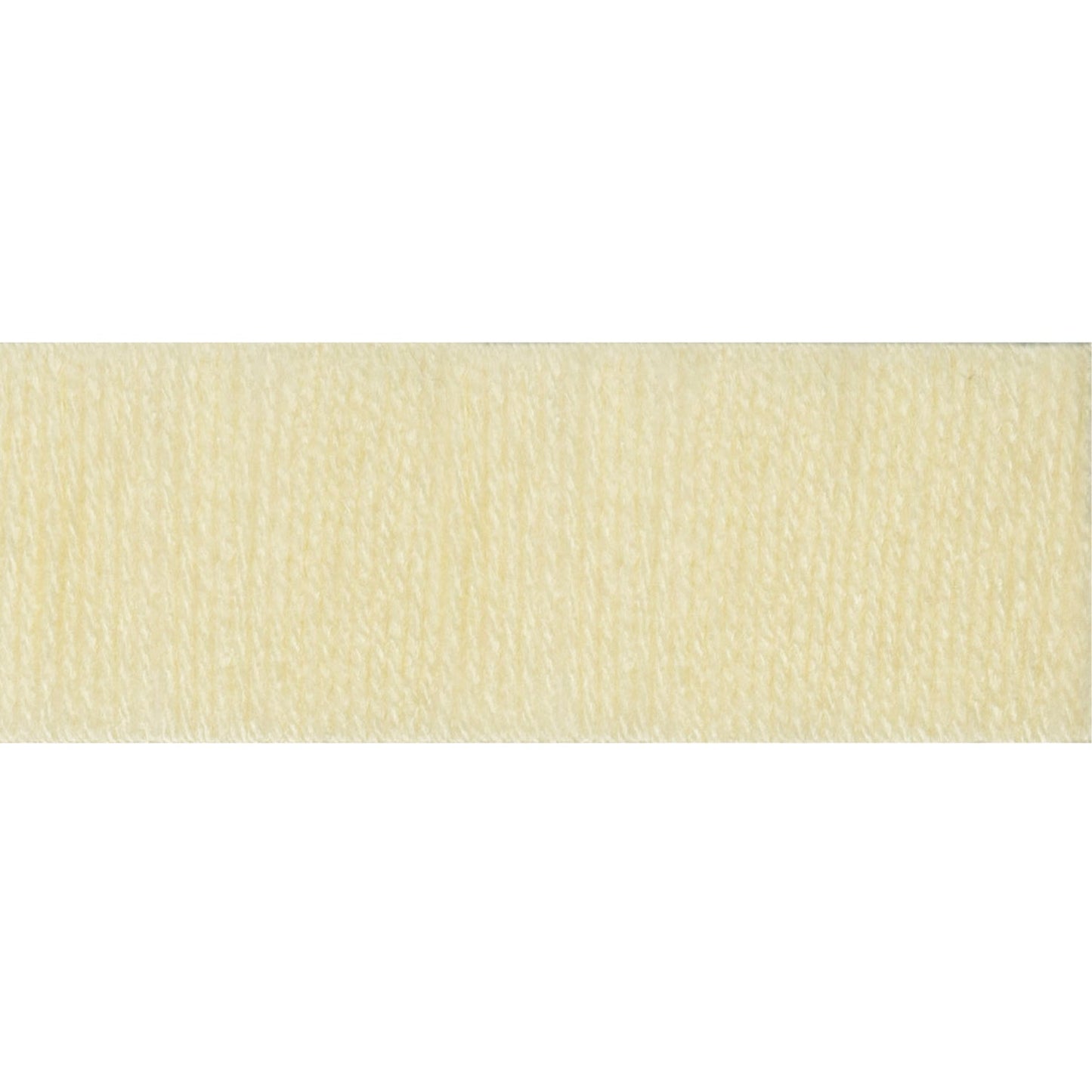 Trimits Baby Yarn Lemon Soft Anti - Pilling 4 Ply - 400m Fine Acrylic Knitting - Home - Crafts