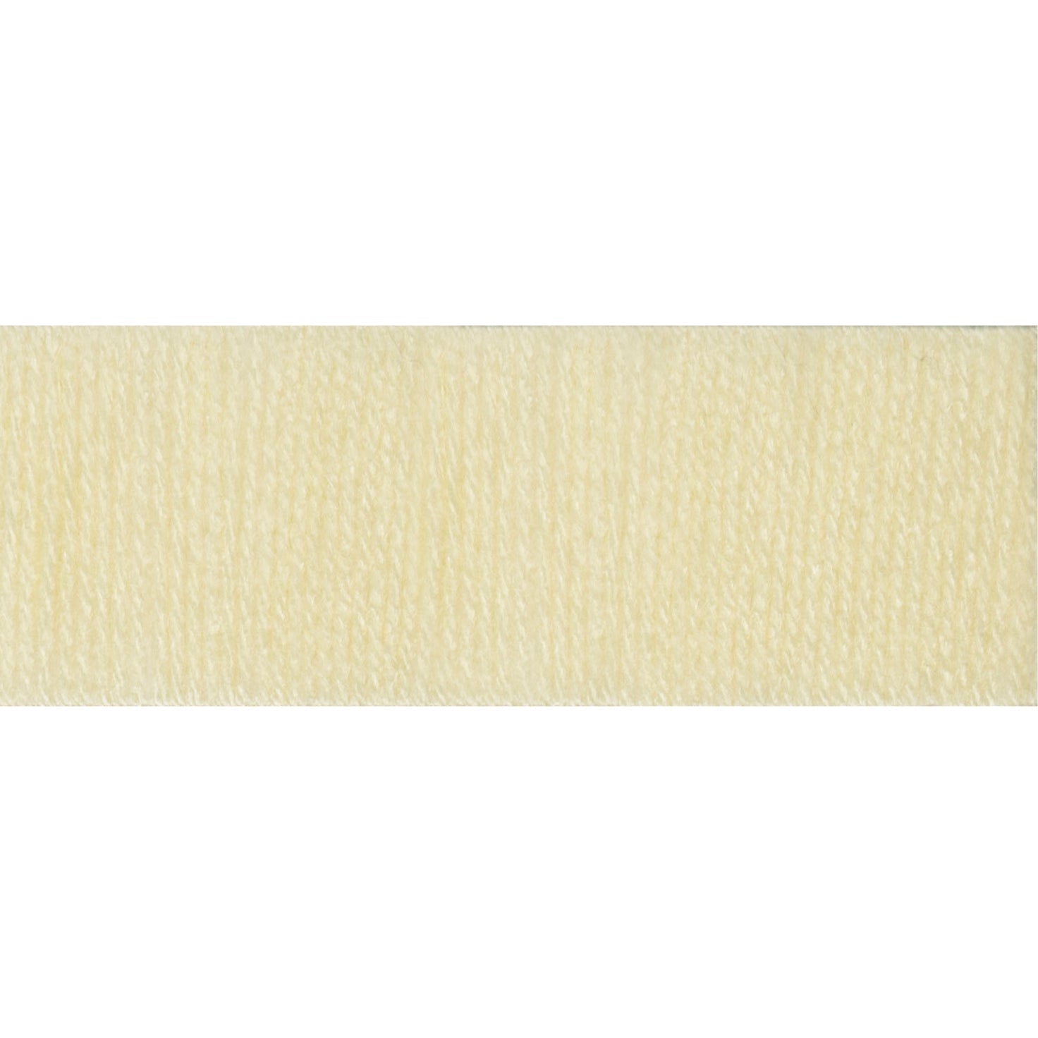 Trimits Baby Yarn Lemon Soft Anti - Pilling 4 Ply - 400m Fine Acrylic Knitting - Home - Crafts