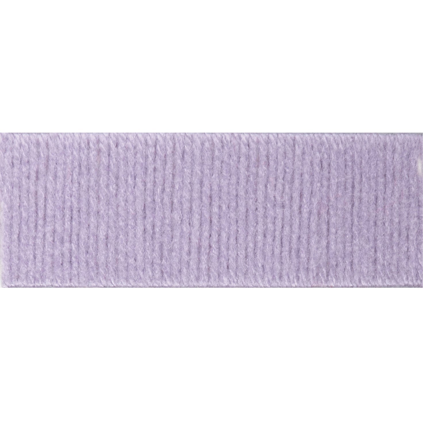 Trimits Baby Yarn Lilac Soft Anti - Pilling 4 Ply - 400m Fine Acrylic Knitting - Home - Crafts