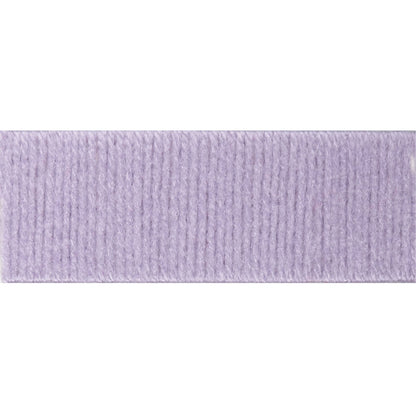 Trimits Baby Yarn Lilac Soft Anti - Pilling 4 Ply - 400m Fine Acrylic Knitting - Home - Crafts