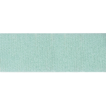 Trimits Baby Yarn Mint Soft Anti - Pilling 4 Ply - 400m Fine Acrylic Knitting - Home - Crafts