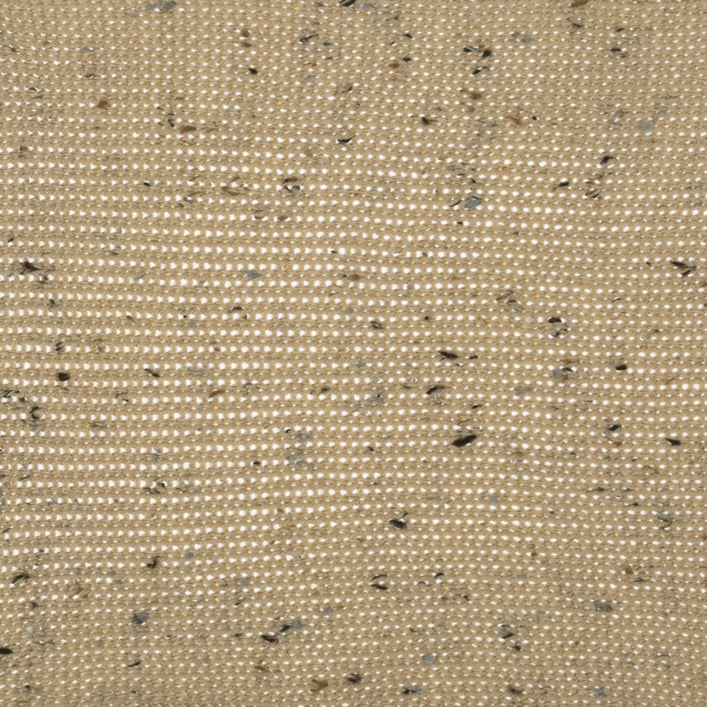 Trimits Beige All - Purpose Acrylic Viscose Yarn - 280m Soft Mid - Weight Yarn for Knitting & Crochet (6 - Pack) - Home - Crafts