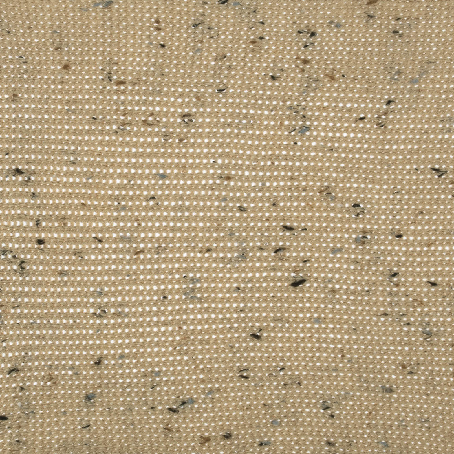 Trimits Beige All - Purpose Acrylic Viscose Yarn - 280m Soft Mid - Weight Yarn for Knitting & Crochet (6 - Pack) - Home - Crafts