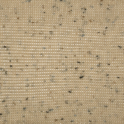 Trimits Beige All - Purpose Acrylic Viscose Yarn - 280m Soft Mid - Weight Yarn for Knitting & Crochet (6 - Pack) - Home - Crafts