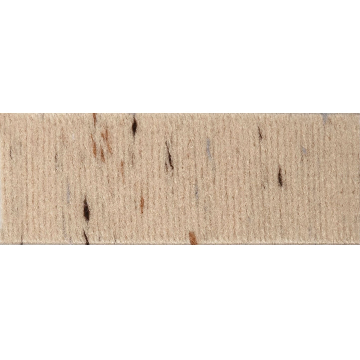 Trimits Beige All - Purpose Acrylic Viscose Yarn - 280m Soft Mid - Weight Yarn for Knitting & Crochet (6 - Pack) - Home - Crafts