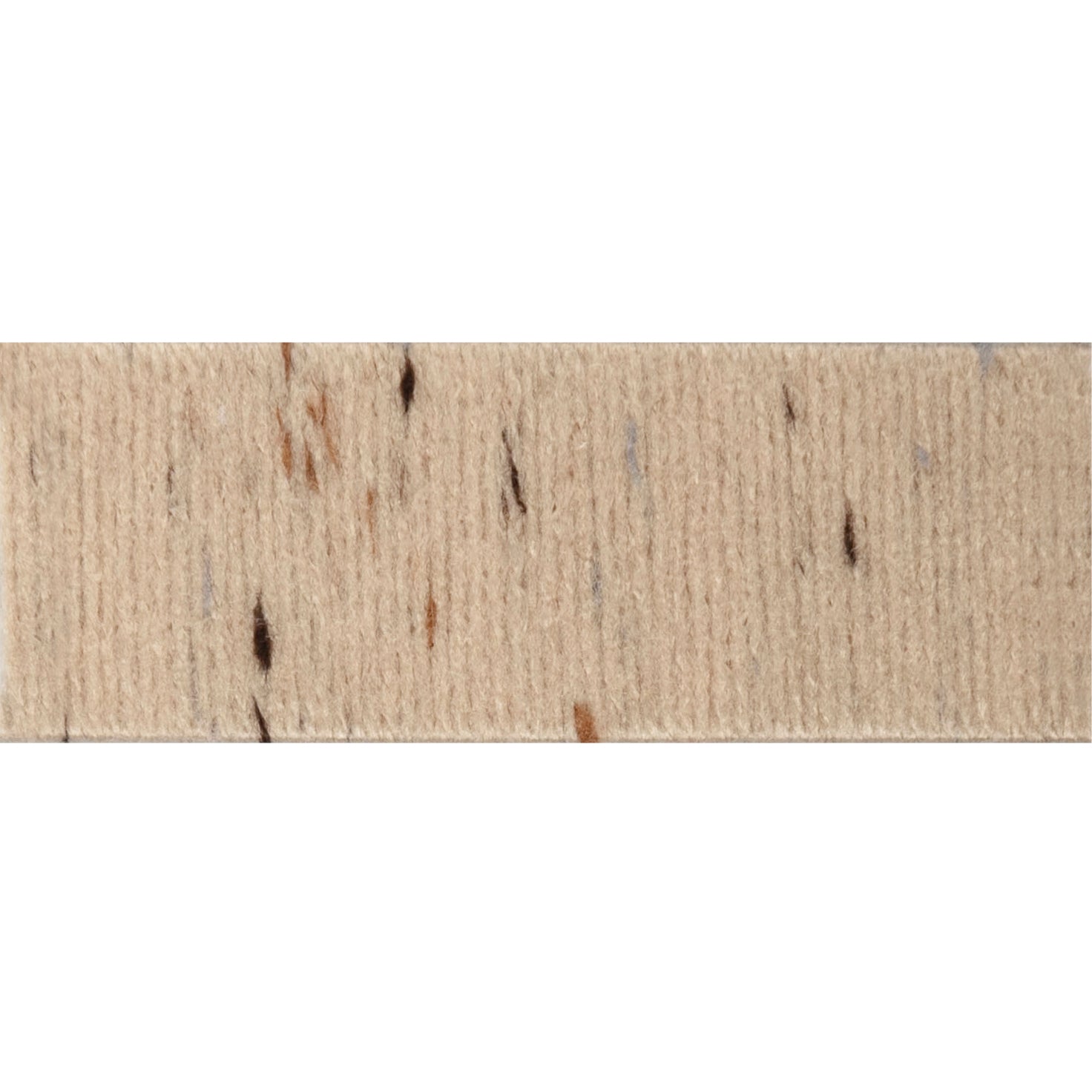 Trimits Beige All - Purpose Acrylic Viscose Yarn - 280m Soft Mid - Weight Yarn for Knitting & Crochet (6 - Pack) - Home - Crafts