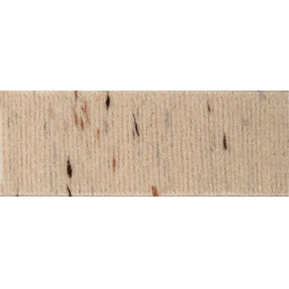 Trimits Beige All - Purpose Acrylic Viscose Yarn - 280m Soft Mid - Weight Yarn for Knitting & Crochet (6 - Pack) - Home - Crafts