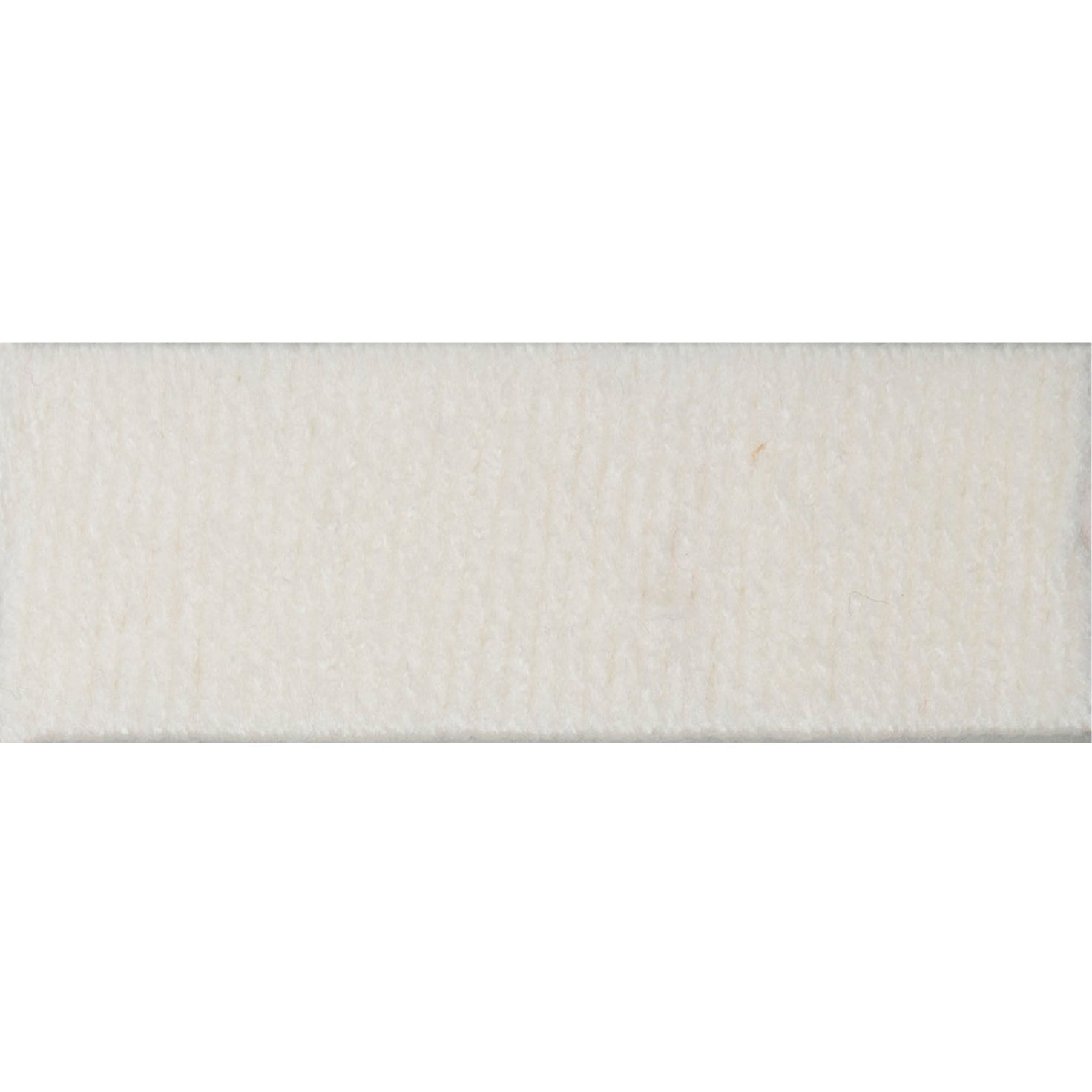 Trimits Cream Aran Weight Acrylic Yarn - 165m Soft Knitting & Crochet Yarn (6 - Pack) - Home - Crafts