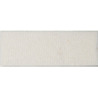 Trimits Cream Aran Weight Acrylic Yarn - 165m Soft Knitting & Crochet Yarn (6 - Pack) - Home - Crafts
