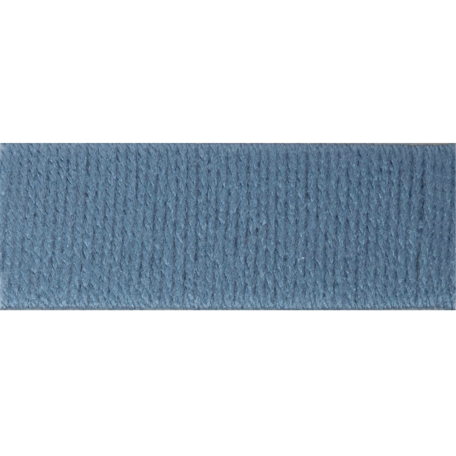 Trimits Denim Blue Classic Aran Weight Acrylic Yarn - 165m Soft Knitting & Crochet Yarn (6 - Pack) - Home - Crafts