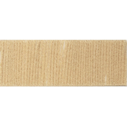 Trimits Double Knitting Beige Acrylic Yarn - 280m Soft Mid - Weight Yarn for Knitting & Crochet (6 - Pack) - Home - Crafts