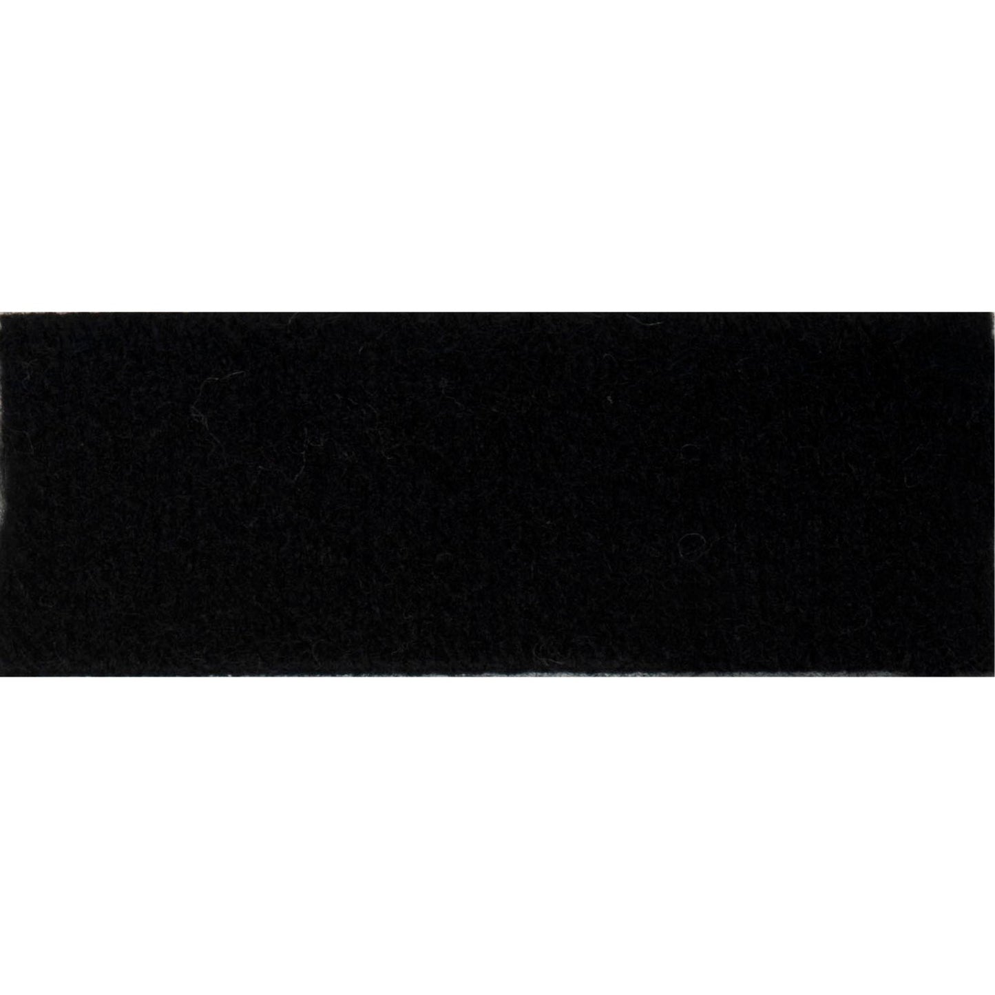 Trimits Double Knitting Black Value Acrylic Yarn - 280m Soft Mid - Weight Yarn for Knitting & Crochet (6 - Pack) - Home - Crafts