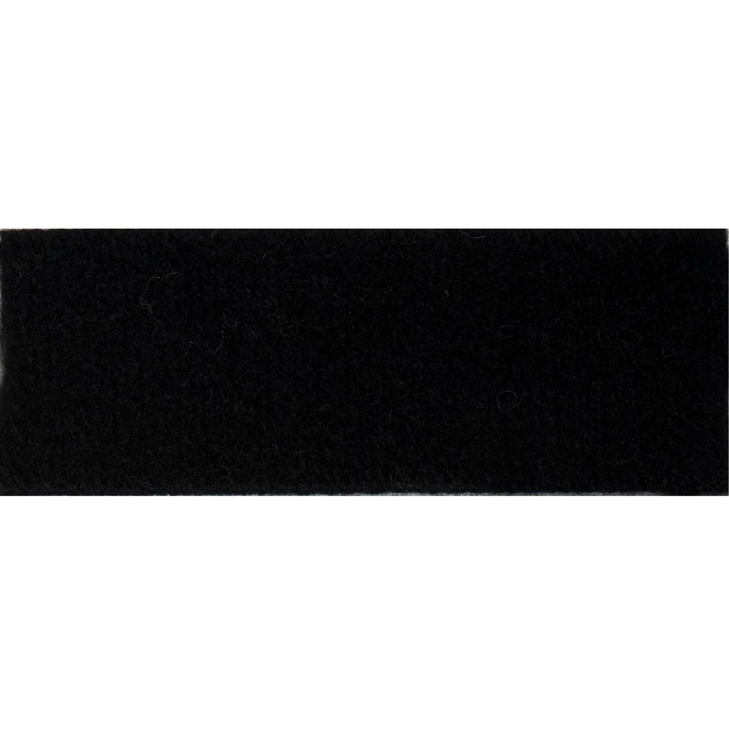 Trimits Double Knitting Black Value Acrylic Yarn - 280m Soft Mid - Weight Yarn for Knitting & Crochet (6 - Pack) - Home - Crafts