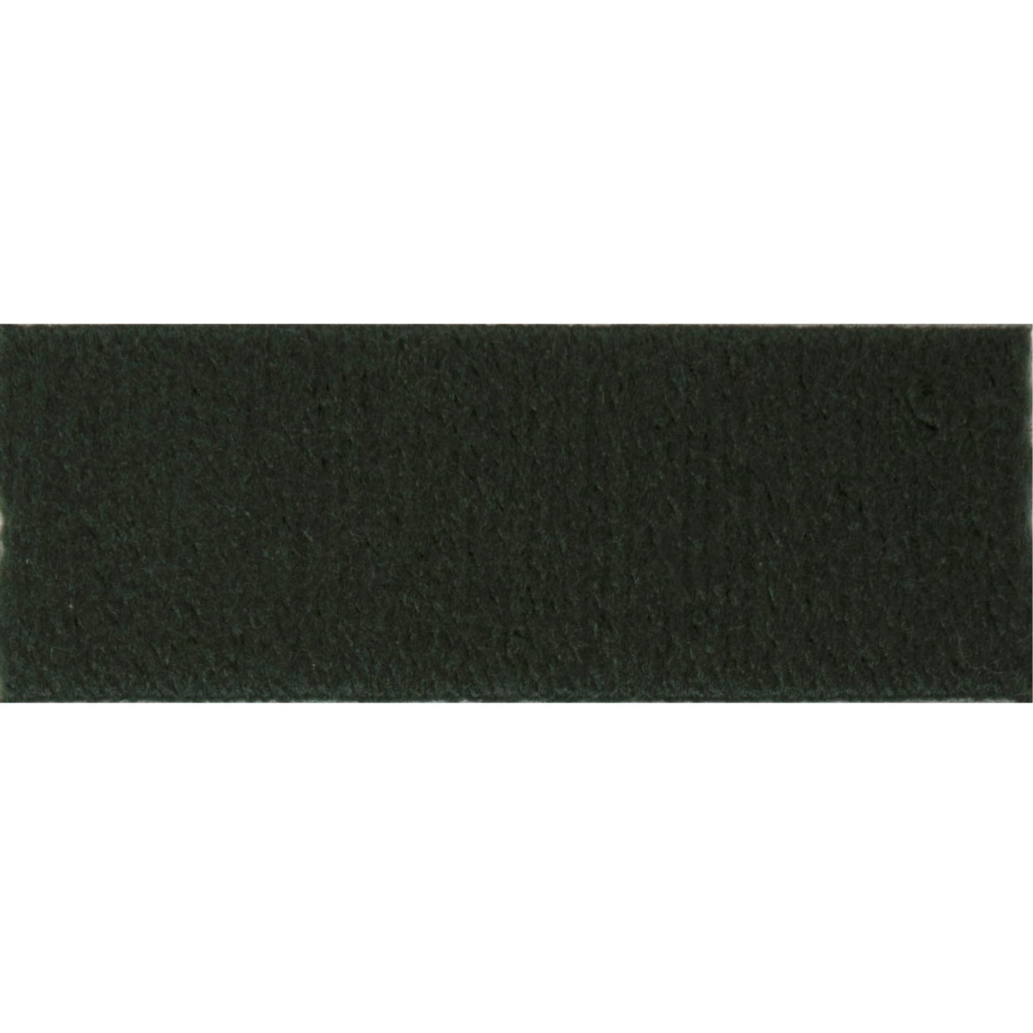 Trimits Double Knitting Bottle Green Value Acrylic Yarn - 280m Soft Mid - Weight Yarn for Knitting & Crochet (6 - Pack) - Home - Crafts