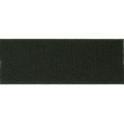 Trimits Double Knitting Bottle Green Value Acrylic Yarn - 280m Soft Mid - Weight Yarn for Knitting & Crochet (6 - Pack) - Home - Crafts