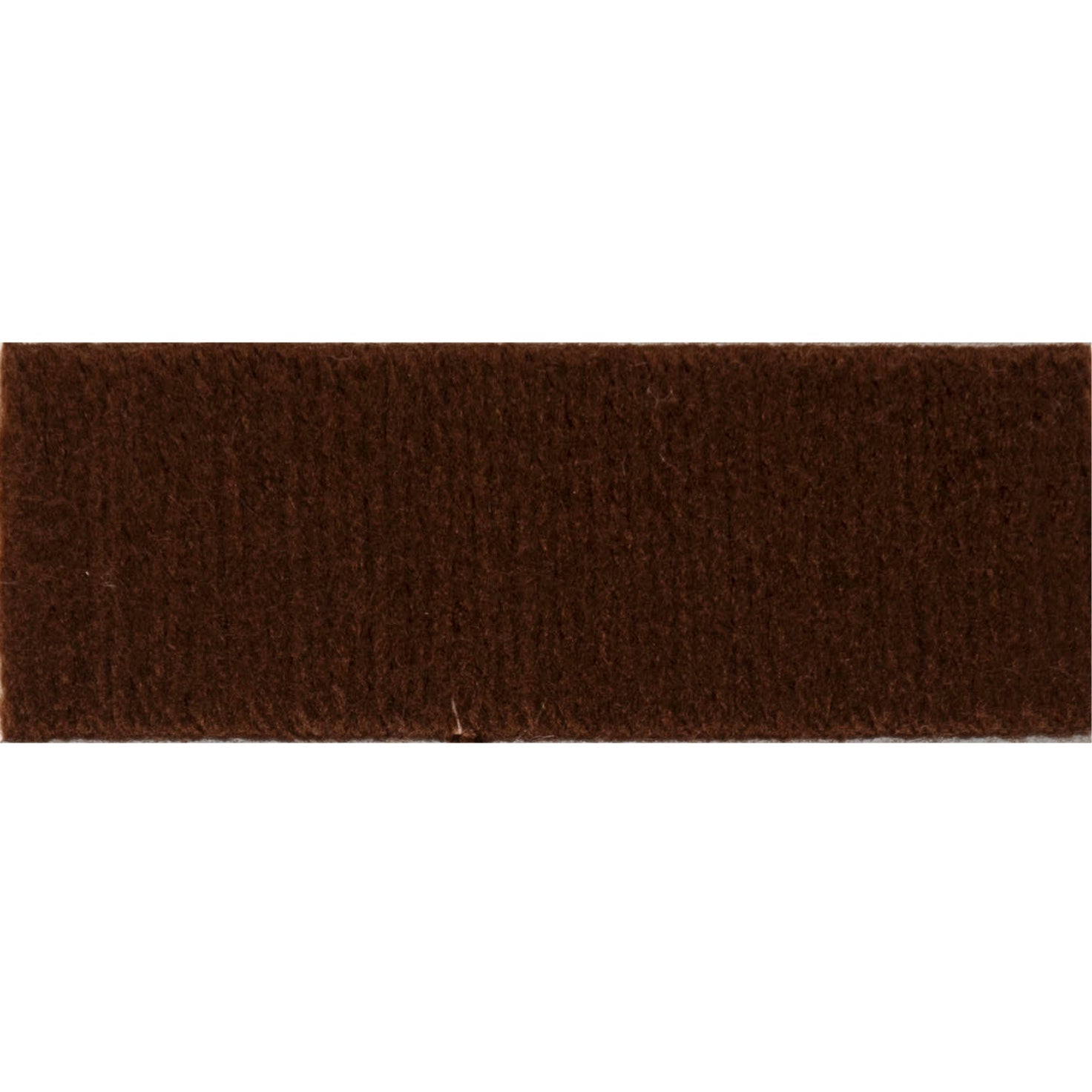 Trimits Double Knitting Chocolate Acrylic Yarn - 280m Soft Mid - Weight Yarn for Knitting & Crochet (6 - Pack) - Home - Crafts