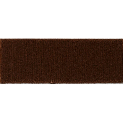 Trimits Double Knitting Chocolate Acrylic Yarn - 280m Soft Mid - Weight Yarn for Knitting & Crochet (6 - Pack) - Home - Crafts