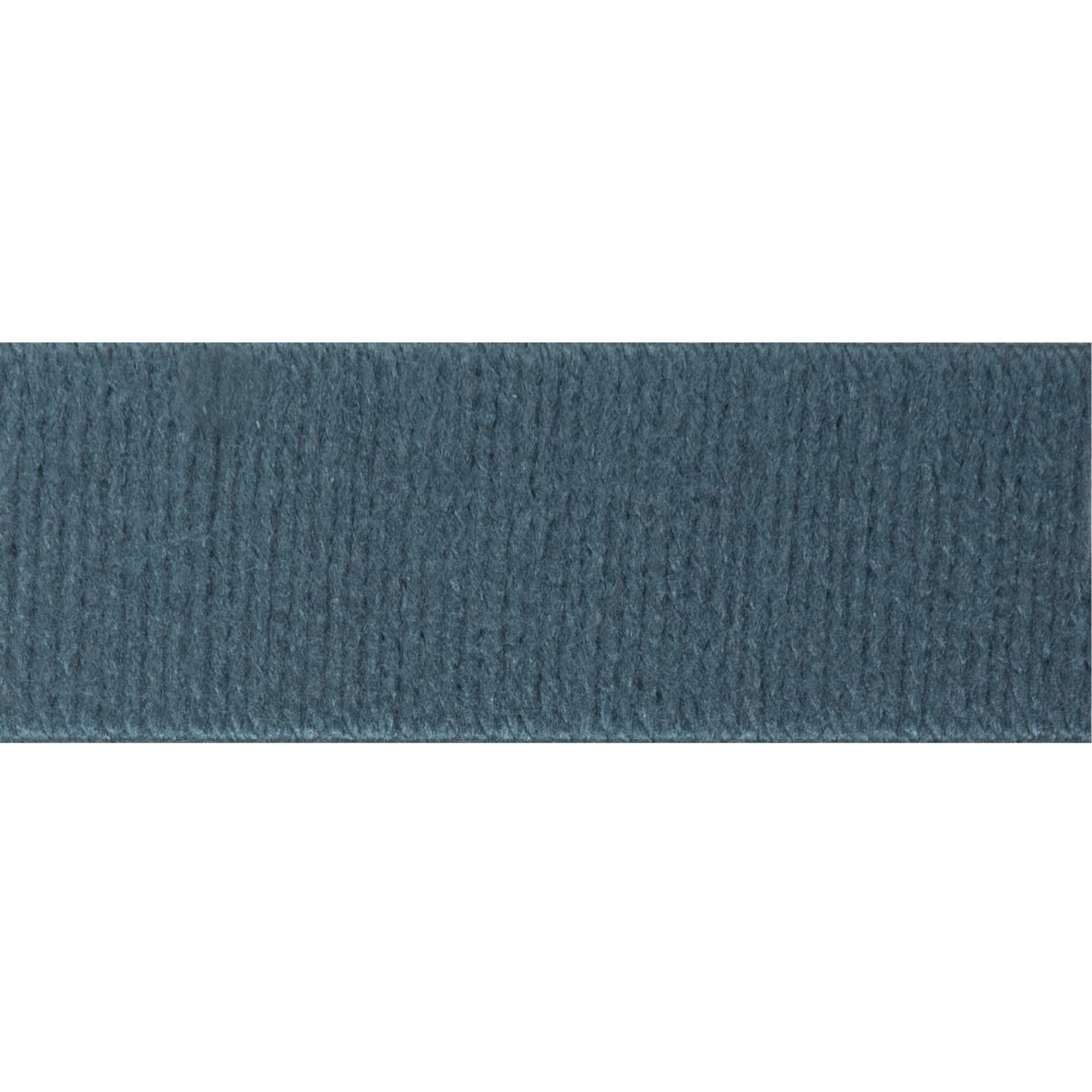 Trimits Double Knitting Denim Blue Value Acrylic Yarn - 280m Soft Mid - Weight Yarn for Knitting & Crochet (6 - Pack) - Home - Crafts