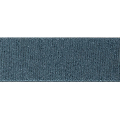 Trimits Double Knitting Denim Blue Value Acrylic Yarn - 280m Soft Mid - Weight Yarn for Knitting & Crochet (6 - Pack) - Home - Crafts