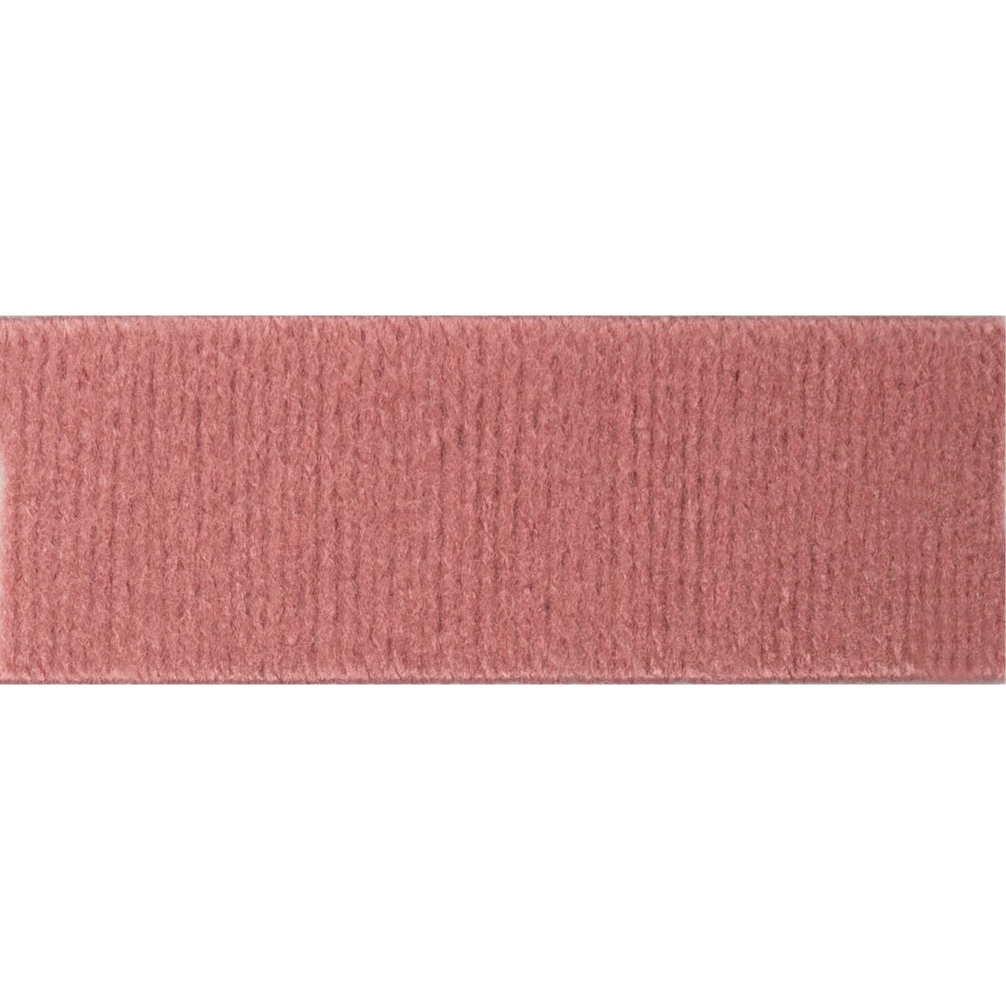 Trimits Double Knitting Dusty Rose Value Acrylic Yarn - 280m Soft Mid - Weight Yarn for Knitting & Crochet (6 - Pack) - Home - Crafts