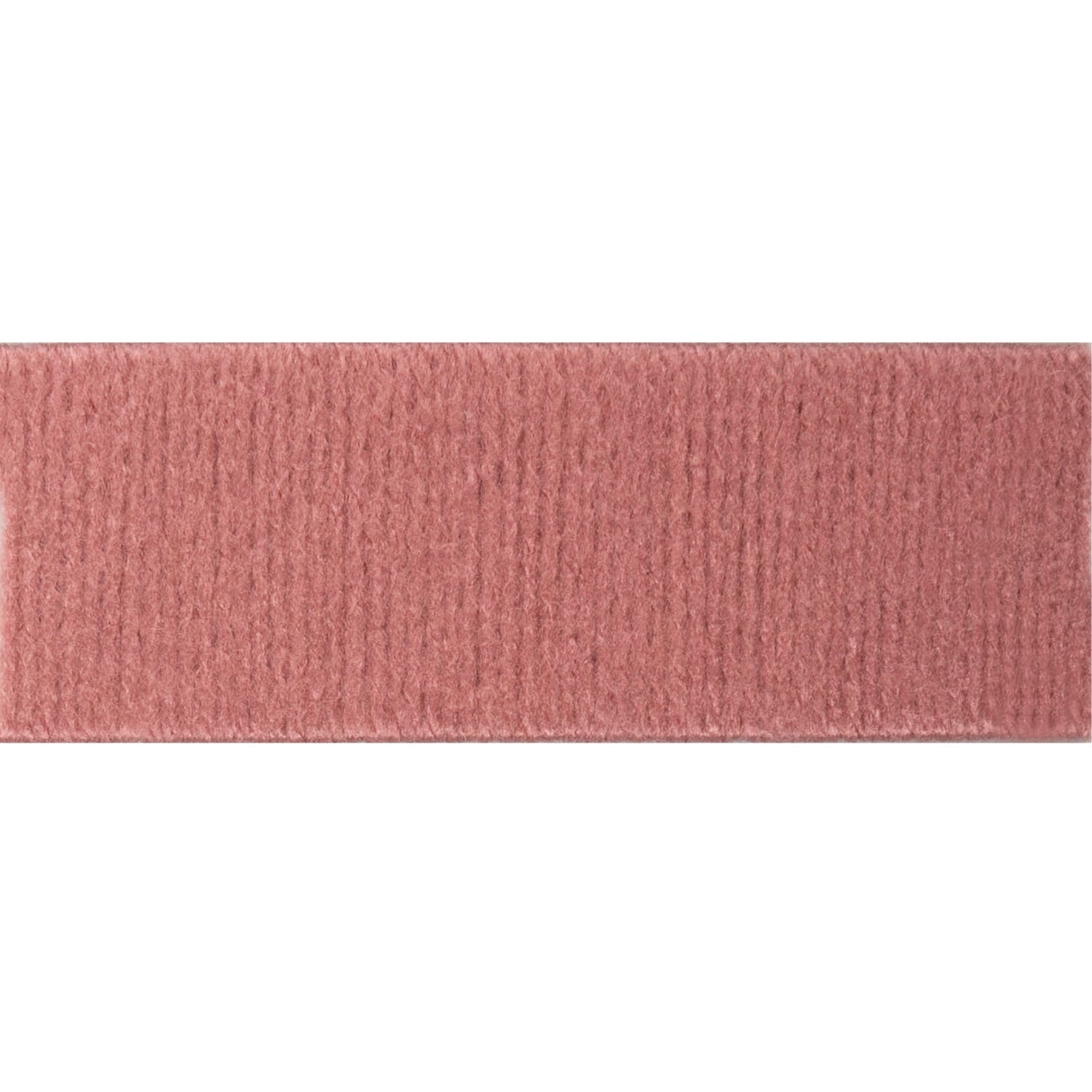 Trimits Double Knitting Dusty Rose Value Acrylic Yarn - 280m Soft Mid - Weight Yarn for Knitting & Crochet (6 - Pack) - Home - Crafts