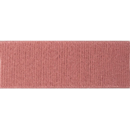 Trimits Double Knitting Dusty Rose Value Acrylic Yarn - 280m Soft Mid - Weight Yarn for Knitting & Crochet (6 - Pack) - Home - Crafts