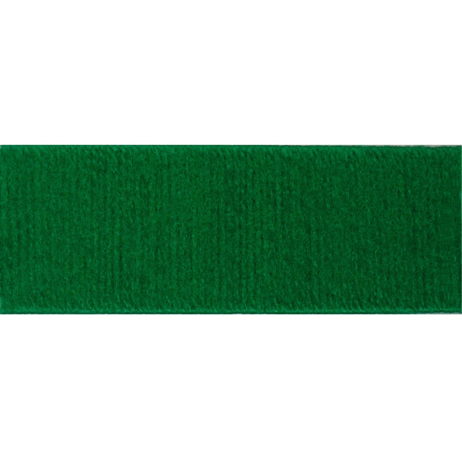 Trimits Double Knitting Green Value Acrylic Yarn - 280m Soft Mid - Weight Yarn for Knitting & Crochet (6 - Pack) - Home - Crafts