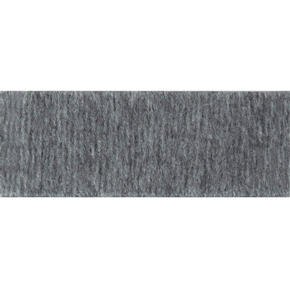 Trimits Double Knitting Grey Value Acrylic Yarn - 280m Soft Mid - Weight Yarn for Knitting & Crochet (6 - Pack) - Home - Crafts