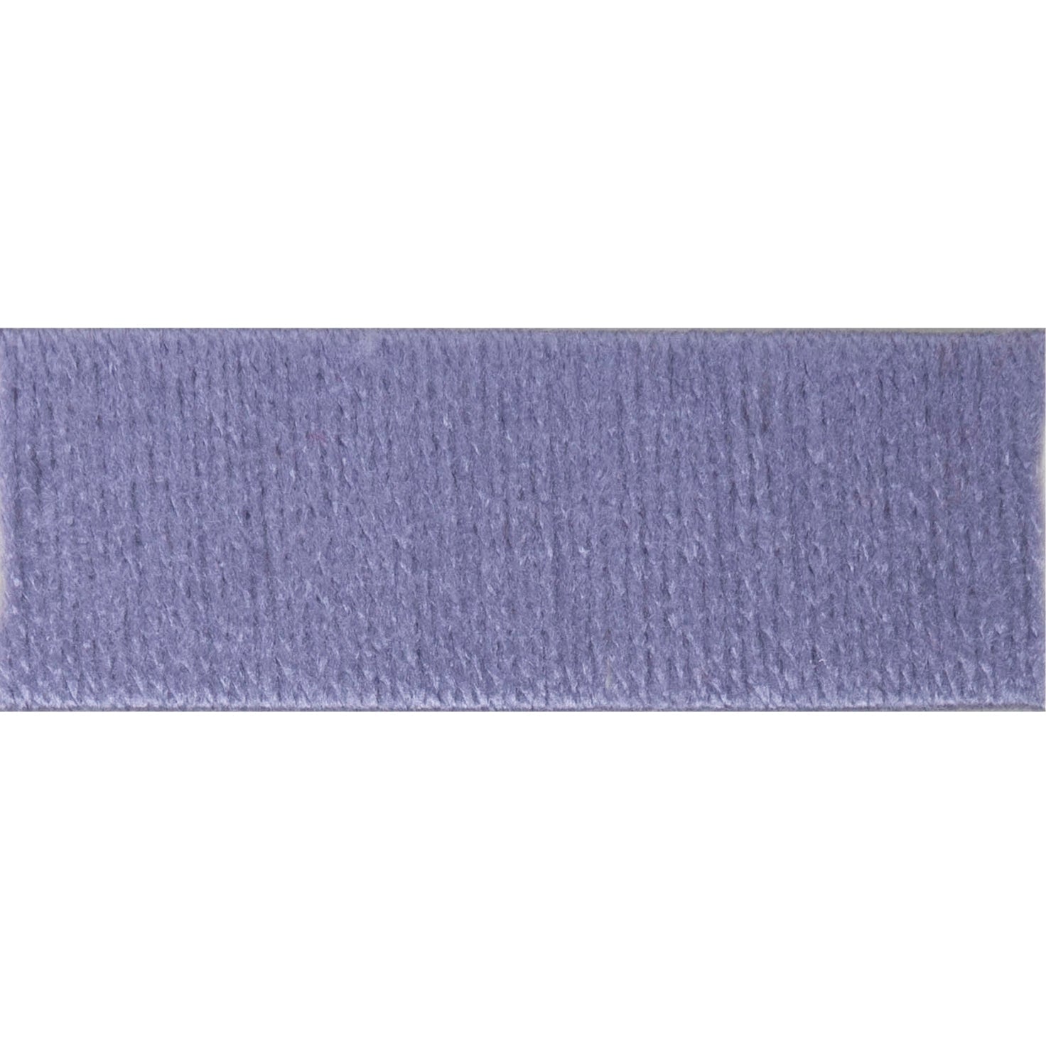 Trimits Double Knitting Lavender Value Acrylic Yarn - 280m Soft Mid - Weight Yarn for Knitting & Crochet (6 - Pack) - Home - Crafts